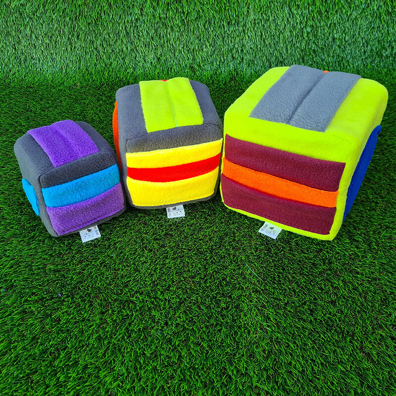 100-125-150-Snuffling-Cube-11