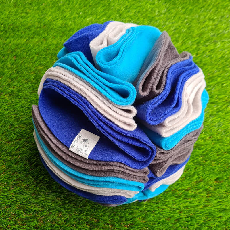 25cm-Snuffle-Ball-06