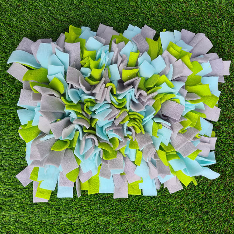 30x25cm-Snuffling-Mat-01