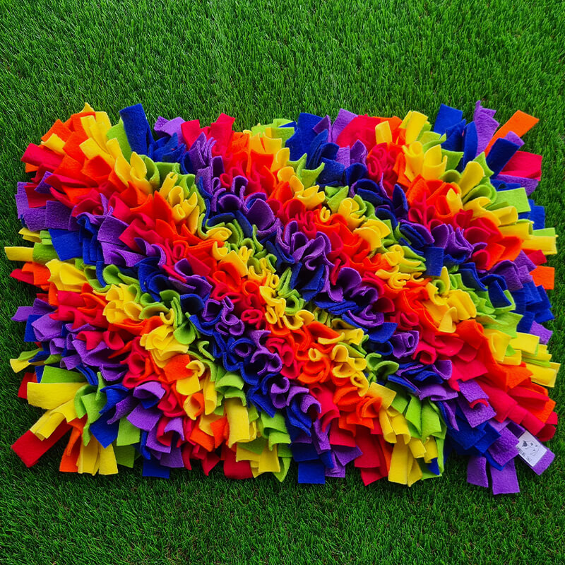 50x30cm-Snuffling-Mat-02