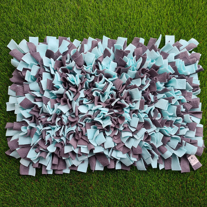 50x30cm-Snuffling-Mat-03