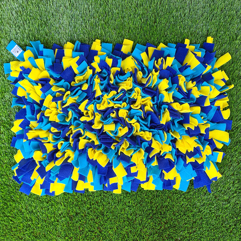 50x30cm-Snuffling-Mat-04