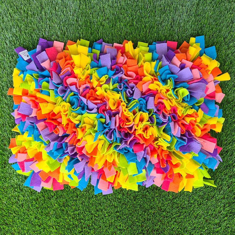 50x30cm-Snuffling-Mat-05