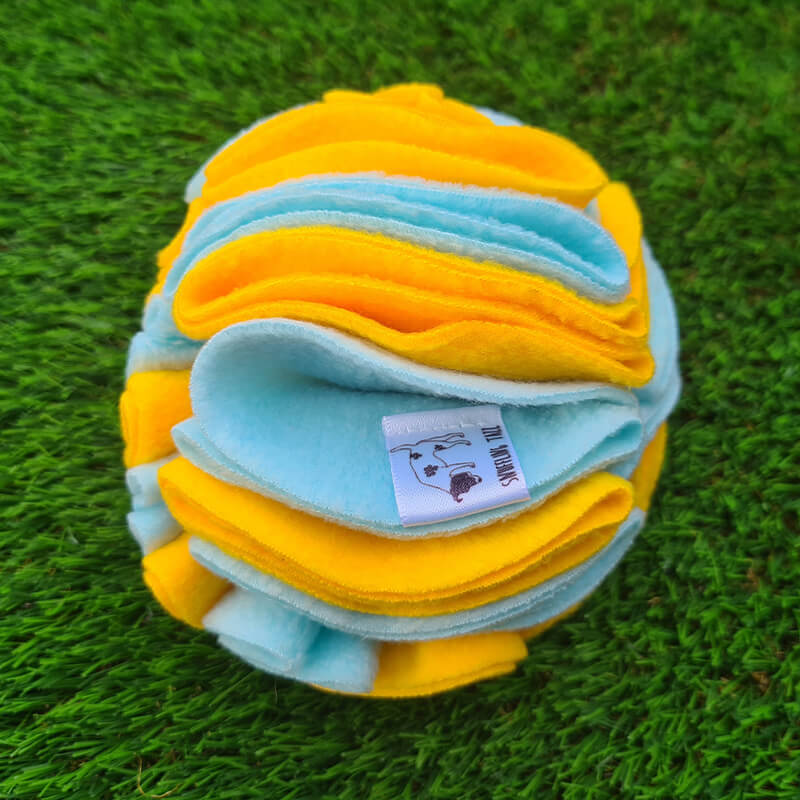 Snuffle-Ball-01