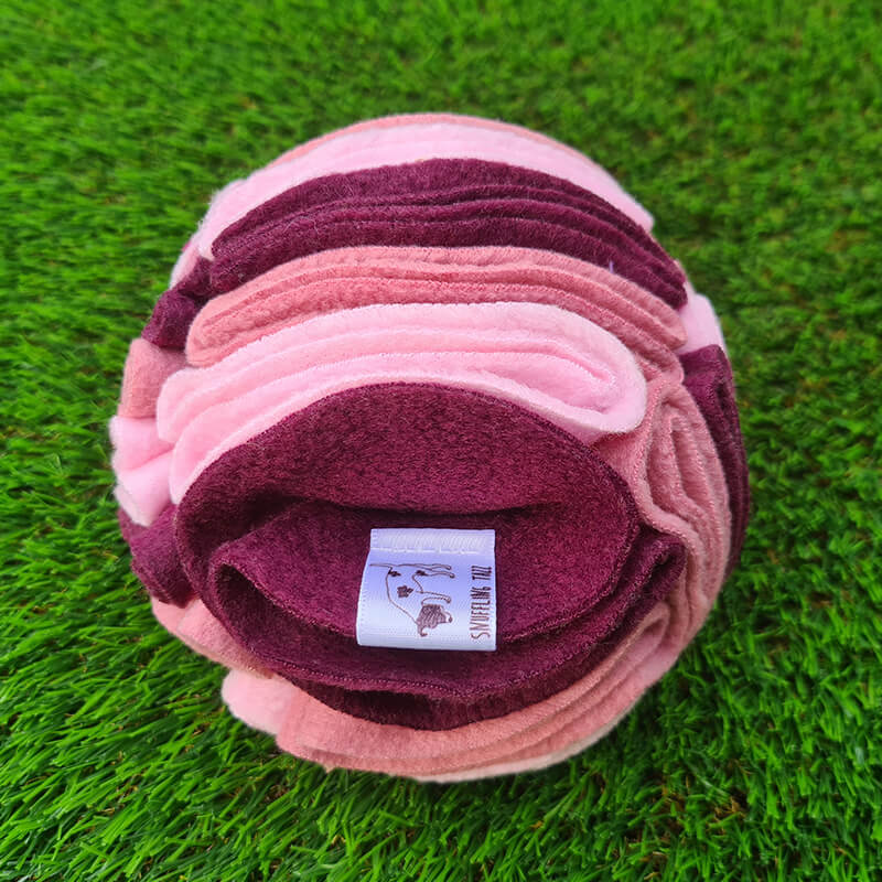 Snuffle-Ball-04
