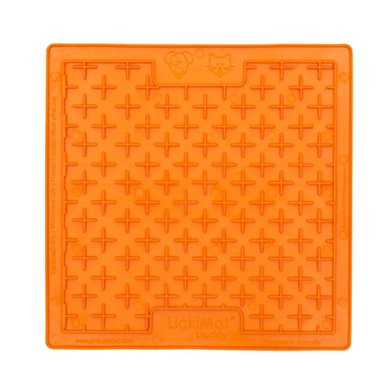 Snuffling-Buddy-Licking-Mat-12