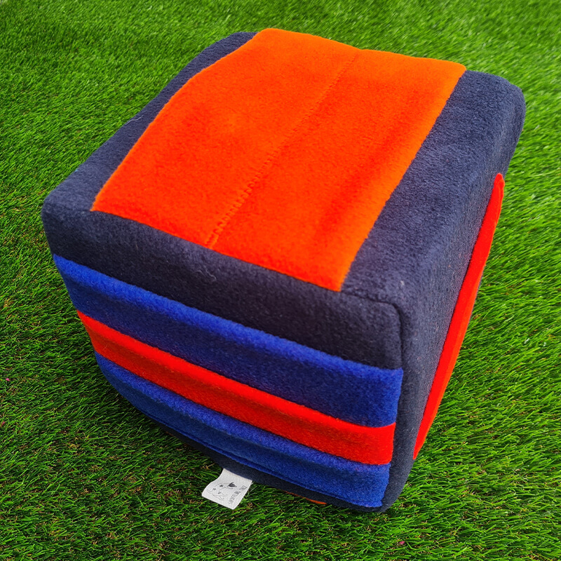 Snuffling-Cube-14