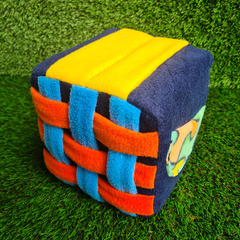 Snuffling-Cube-15